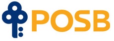 POSB Bank