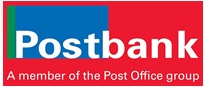 Postbank South Africa