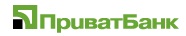 PrivatBank