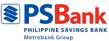 PSBank