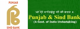 Punjab and Sind Bank
