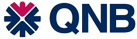 QNB