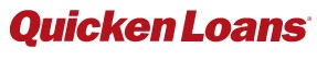 Quicken Loans