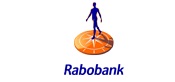 Rabobank