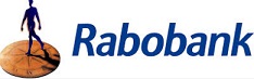 Rabobank America