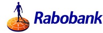 Rabobank New Zealand