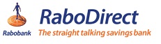 RaboDirect Ireland