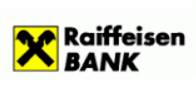 Raiffeisen Bank Bosnia
