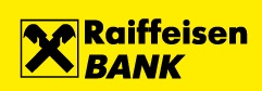 Raiffeisenbank Bulgaria