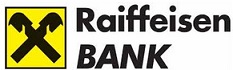 Raiffeisen Bank Albania