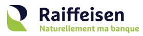 Banque Raiffeisen