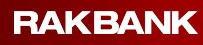 RAKBANK