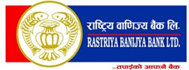 Rastriya Banijya Bank Limited