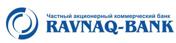 Ravnaq Bank