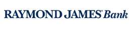 Raymond James Bank