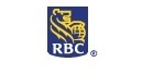 RBC Royal Bank Barbados
