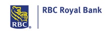 Royal Bank of Canada Cayman Islands