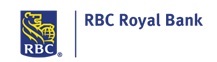 RBC Royal Bank Jamaica