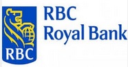 RBC Royal Bank