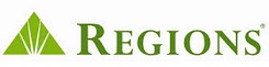 Regions Bank