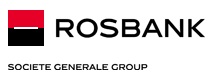 ROSBANK