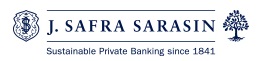 Bank J Safra Sarasin
