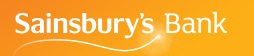 Sainsbury's Bank