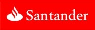 Santander UK