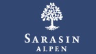 Bank Sarasin-Alpen