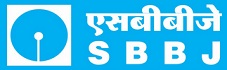State Bank Bikaner & Jaipur