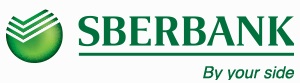 Sberbank Rossii