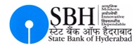 State Bank of Hyderabad