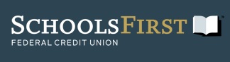 SchoolsFirst Federal Credit Union