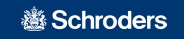 Schroders