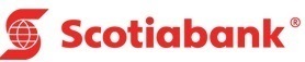 Scotiabank Barbados