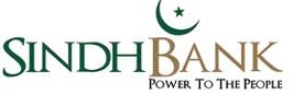 Sindh Bank