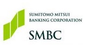 Sumitomo Mitsui Banking Corporation