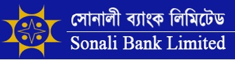 Sonali Bank