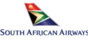 South Africa Airways