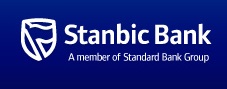 Stanbic Bank Ghana