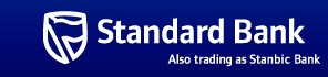 Standard Bank Channel Islands