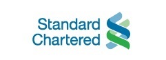 Standard Chartered Brazil