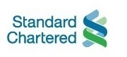 Standard Chartered China