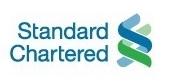 Standard Chartered Bank Ghana