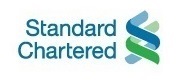 Standard Chartered Japan