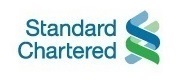 Standard Chartered Bank Kenya