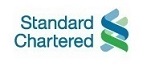 Standard Chartered Bank South Korea
