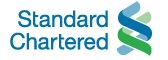 Standard Chartered Sweden