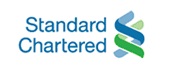 Standard Chartered Tanzania