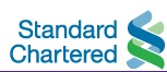 Standard Chartered Bank Thailand